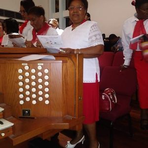 Meet your Posher, Immacula